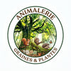 www.lesjardinsdeausol.com - Accueil