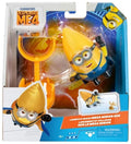 Despicable Me 4 Minions Launch & Crash Mega Minion Gus 18,5x20cm