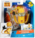 Figurine Tourbillon Géant Tim Despicable Me 4 Moose 18,5x20cm