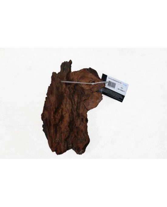 Racine Mangrove Aquavie 20-36cm Bois Naturel Aquarium Eau Douce et Terrarium