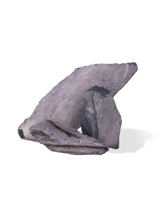 Pierre Aquavie Stalagmite S 12cm Décoration Naturelle Aquarium