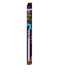 Tube néon Aquavie Lumivie T8 SP Rose 15W 45 cm pour aquarium -