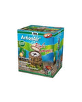 JBL ACTIONAIR FLINT'S COMPASS - DÉCORATION ANIMÉE AQUARIUM