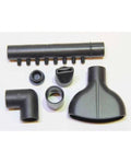 Eheim Kit de raccordement complet pour filtre Aqua, miniFLAT & miniUP - Origine