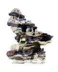Décor Aquarium Hobby Arizona Rock 2 - 24x26x14 cm - Roche Désertique Naturelle