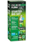 JBL Proflora CO2 Starter Bio Set | Kit CO2 Naturel Débutant Aquarium 10 à 40L