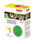 Eheim Fix 5L - Média de Pré-filtration Mécanique pour Aquarium