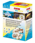 Eheim BioMech 2L - Média Filtrant Mixte Mécanique et Biologique - Aquarium