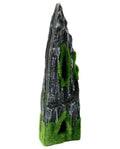 Hobby Moss Dome 3 - Dôme pour Mousses et Plantes Aquarium - 25 cm