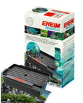 Eheim MultiBox bac de maintenance aquarium crochet multifonctions 2,5L