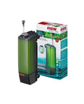 Eheim Pickup 200 avec Masses Filtrantes - Filtre Interne Aquarium 100 à 200L
