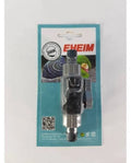 ROBINET D'ARRÊT EHEIM Ø 12/16 MM – CONTRÔLE DE DÉBIT AQUARIUM