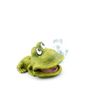 Décoration Aquavie Fun Pascale en Résine pour Aquarium - 11,5x8x6 cm