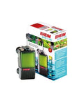 Eheim Pickup 60 avec Masses Filtrantes - Filtre Interne Aquarium 30 à 60L