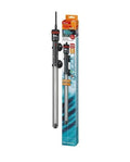 Eheim Thermocontrol-e 250W Chauffage Électronique Aquarium 400-600L Précision