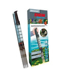 Eheim Quick Vac pro - Aspirateur de fond automatique à piles