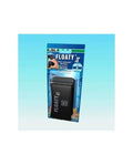 JBL Floaty II L - Aimant de Nettoyage Flottant Aquarium - Vitre jusqu'à 15mm