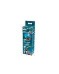 Colle JBL ProHaru Universal 80ml - Aquarium & Terrarium - Sous l'eau et Hors d'e