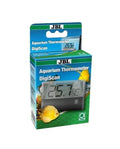 Thermomètre aquarium jbl digiscan digital lcd précision température eau