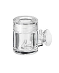 Eheim CO2 SET Diffuseur 400L | Diffuseur Haute Performance Aquarium Planté