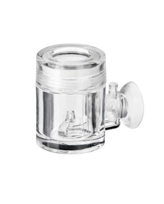 Eheim CO2 SET Diffuseur 400L | Diffuseur Haute Performance Aquarium Planté