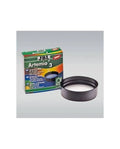 JBL Artemio 3 - Tamis pour Artémias - Maillage 0,15mm - Filtration -
