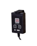 Contrôleur Hobby Aqua Cooler Control Thermostat pour Ventilateur Aquarium 12V