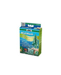 JBL WishWash - Lavette Microfibre Spéciale Nettoyage Vitres Aquarium - Neuf