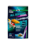 JBL ProPond All Seasons Stick - Bâtonnets Flottants Vitalité - 2,2kg