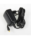 JBL Proflora CO2 Control Bloc Alimentation 12V - Chargeur Ordinateur pH Aquarium