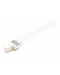 Eheim Ampoule UVC 11W pour ReeflexUV 800 - Lampe de Rechange Originale Aquarium