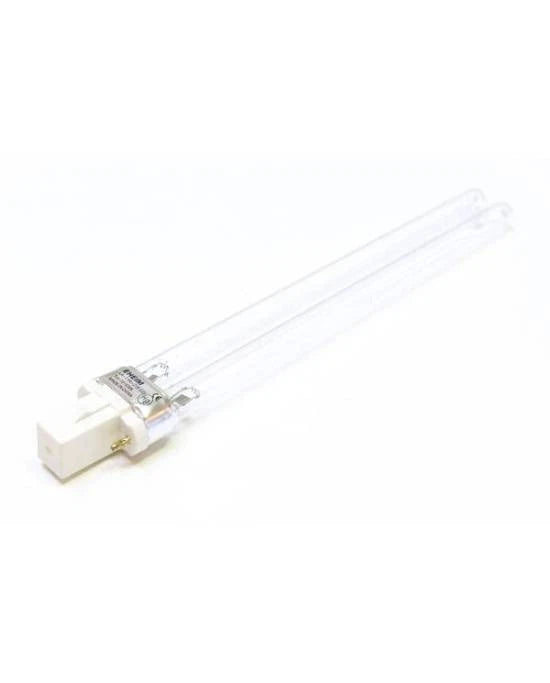 Eheim Ampoule UVC 11W pour ReeflexUV 800 - Lampe de Rechange Originale Aquarium
