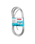 Eheim Tuyau CO2 3m Ø 4/6 mm | Flexible Spécial Haute Étanchéité pour Aquarium