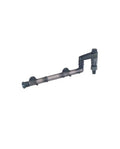 EHEIM INSTALLATIONSSET 2 Ø 16/22 MM – KIT DE REJET COMPLET (CÔTÉ PRESSION)