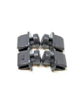 Eheim Embout de fixation pour Pickup 2008 2010 2012 & PowerLine 2048 2252 - Lot