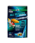 JBL ProPond All Seasons Pearl - Perles Flottantes Vitalité - 2,2kg