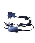 Alimentation Aquavie pour rampe LED aquarium RAL de 80 à 150 cm