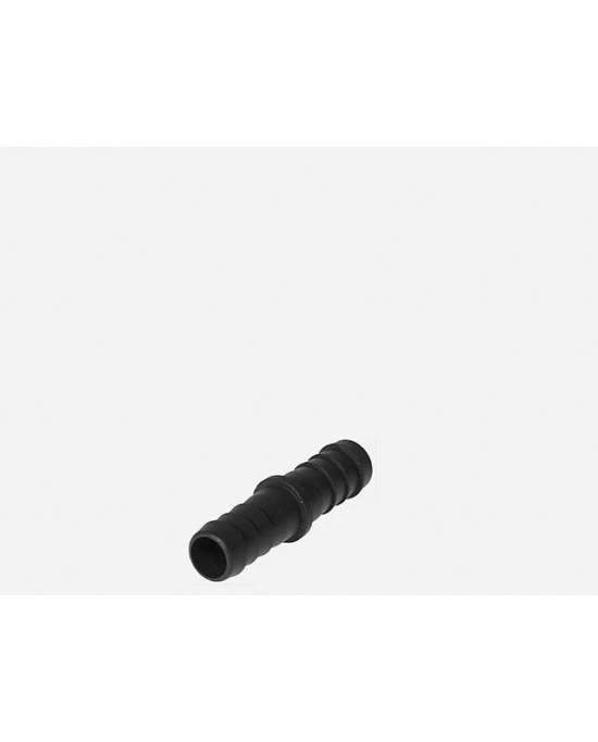 RACCORD DROIT EHEIM Ø 16/22 MM – CONNECTEUR DE TUYAUX AQUARIUM