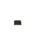 Plaque Support Eheim pour Pompe Universal 1260 / 1262 / 1060 - Réf. 7268509