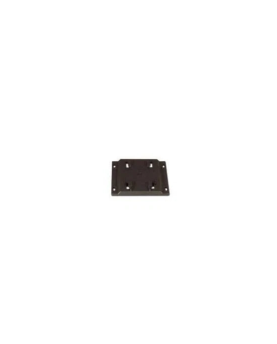 Plaque Support Eheim pour Pompe Universal 1260 / 1262 / 1060 - Réf. 7268509