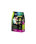 JBL ProPond Spring M - Nourriture Printemps pour Bassin 9-15°C - 1,1kg