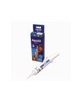 JBL AquaSil Noir 80 ml - Colle silicone spéciale aquarium