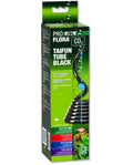 JBL Proflora CO2 Taifun Tube BLACK | Tuyau Spécial CO2 Noir Étanche - 3 Mètres