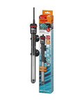 Eheim Thermocontrol-e 125W Chauffage Électronique Aquarium 150-200L Précision