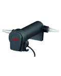 Clarificateur UV Bassin Eheim CLEARUVC 9W - Stérilisateur Eau Verte - Neuf