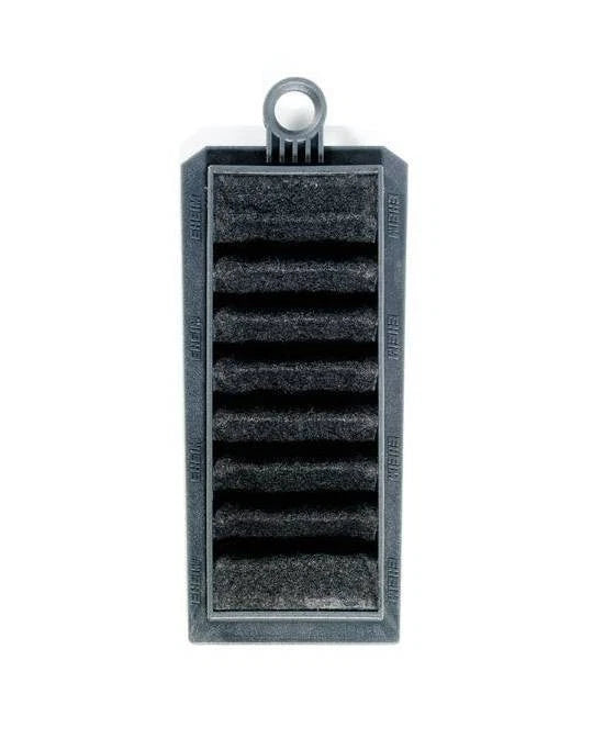 Eheim Cartouche Charbon Liberty 75/130/200 x2 Filtration Adsorbante 2628401