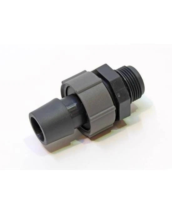 Eheim Embout G 3/4'' pour Pompe Type 1060 / 1260 / 1262 - Raccord Pièce Origine