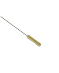 Eheim Brosse de Nettoyage Tuyau Aquarium Ø 16/22 mm - Longueur 1m - Flexible Pro