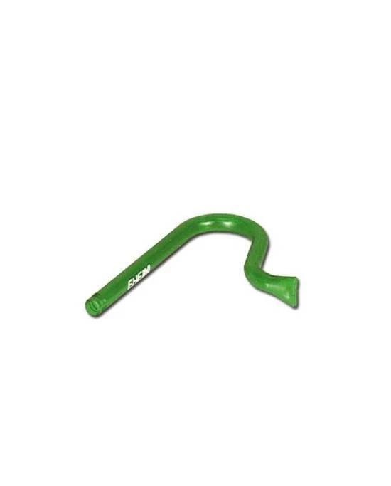 TUBE DE REJET LARGE EHEIM Ø 9/12 MM – DIFFUSION DOUCE AQUARIUM