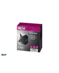 Pompe Newa Maxi 1000 - 1000 L/h - 13W - Hmax 1,48m - Filtration Aquarium